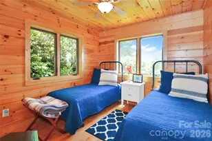 6365 Julius Dr, Newland, NC 28657 - Photo 24