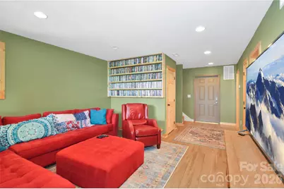6365 Julius Drive, Newland, NC 28657 - Photo 28