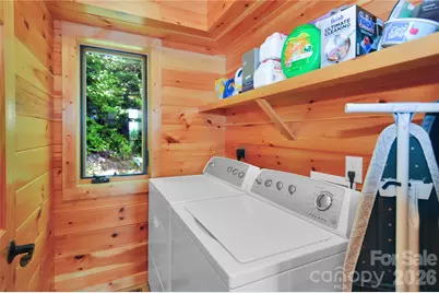 6365 Julius Drive, Newland, NC 28657 - Photo 32