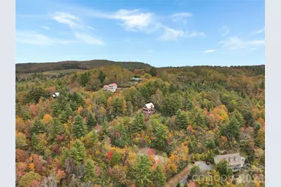 6365 Julius Drive, Newland, NC 28657 - Photo 42