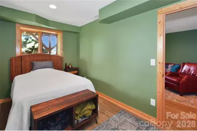 6365 Julius Drive, Newland, NC 28657 - Photo 30
