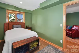 6365 Julius Dr, Newland, NC 28657 - Photo 30