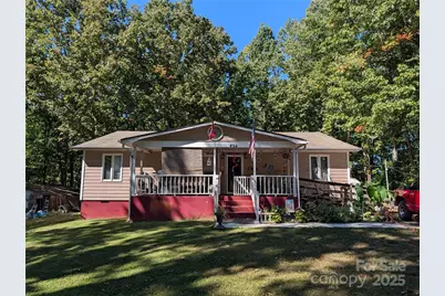 424 Reese Street, Gastonia, NC 28056 - Photo 1