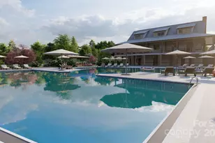 2146 Bowie Stone Ct, Fort Mill, SC 29715 - Photo 18