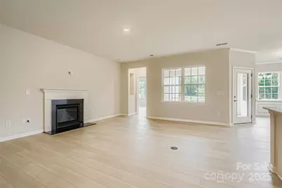 2146 Bowie Stone Court, Fort Mill, SC 29715 - Photo 2