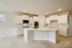 2146 Bowie Stone Ct, Fort Mill, SC 29715 - Photo 4