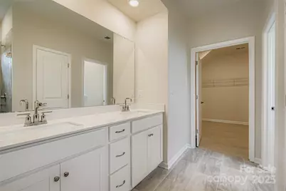 2146 Bowie Stone Court, Fort Mill, SC 29715 - Photo 6