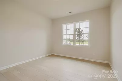 2146 Bowie Stone Court, Fort Mill, SC 29715 - Photo 8