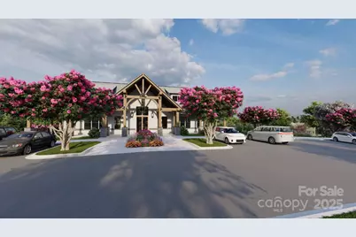 2146 Bowie Stone Court, Fort Mill, SC 29715 - Photo 12