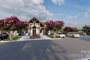 2146 Bowie Stone Ct, Fort Mill, SC 29715 - Photo 12