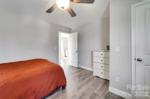 955 N Canton Rd, Canton, NC 28716 - Photo 24