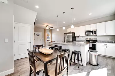 955 N Canton Road, Canton, NC 28716 - Photo 12