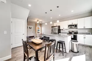 955 N Canton Rd, Canton, NC 28716 - Photo 12