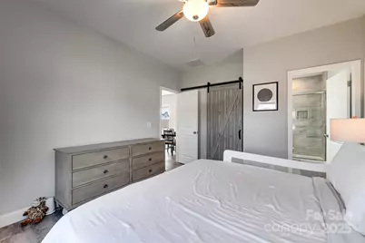 955 N Canton Road, Canton, NC 28716 - Photo 14