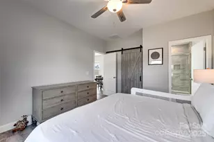 955 N Canton Rd, Canton, NC 28716 - Photo 14