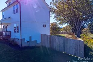 955 N Canton Rd, Canton, NC 28716 - Photo 32