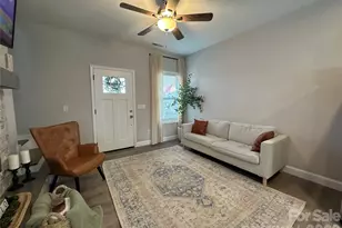 955 N Canton Rd, Canton, NC 28716 - Photo 6