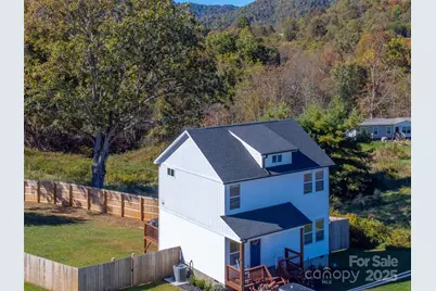 955 N Canton Road, Canton, NC 28716 - Photo 42