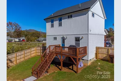 955 N Canton Road, Canton, NC 28716 - Photo 34