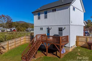 955 N Canton Rd, Canton, NC 28716 - Photo 34