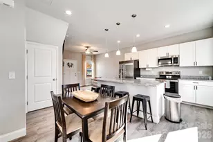 955 N Canton Rd, Canton, NC 28716 - Photo 12