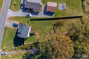 955 N Canton Rd, Canton, NC 28716 - Photo 48