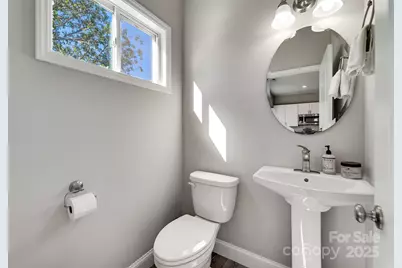 955 N Canton Road, Canton, NC 28716 - Photo 16