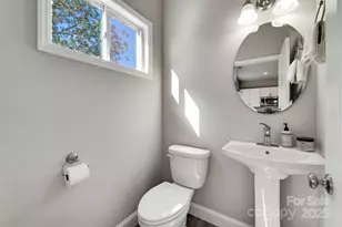 955 N Canton Rd, Canton, NC 28716 - Photo 16