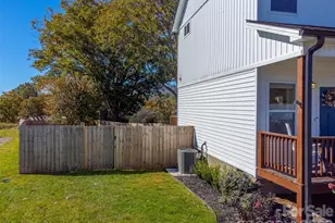 955 N Canton Rd, Canton, NC 28716 - Photo 30