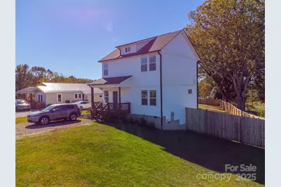 955 N Canton Road, Canton, NC 28716 - Photo 28