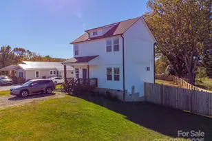 955 N Canton Rd, Canton, NC 28716 - Photo 28