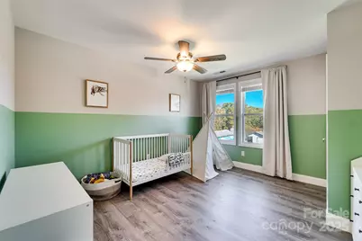 955 N Canton Road, Canton, NC 28716 - Photo 20