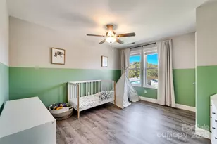 955 N Canton Rd, Canton, NC 28716 - Photo 20