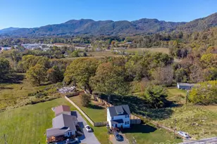 955 N Canton Rd, Canton, NC 28716 - Photo 44