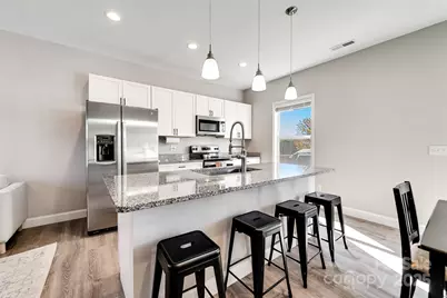 955 N Canton Road, Canton, NC 28716 - Photo 8