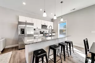 955 N Canton Rd, Canton, NC 28716 - Photo 8