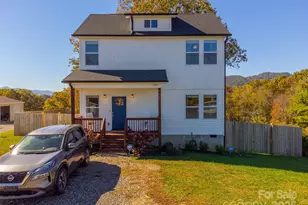 955 N Canton Rd, Canton, NC 28716 - Photo 2