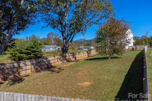 955 N Canton Rd, Canton, NC 28716 - Photo 40