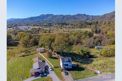 955 N Canton Road, Canton, NC 28716 - Photo 44