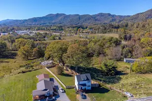 955 N Canton Rd, Canton, NC 28716 - Photo 44