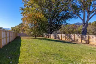 955 N Canton Rd, Canton, NC 28716 - Photo 36