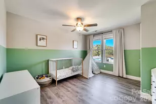 955 N Canton Rd, Canton, NC 28716 - Photo 20