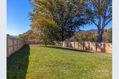 955 N Canton Road, Canton, NC 28716 - Photo 36