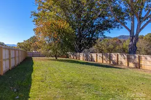 955 N Canton Rd, Canton, NC 28716 - Photo 36