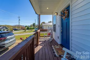 955 N Canton Rd, Canton, NC 28716 - Photo 4