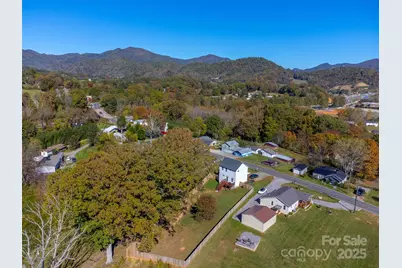 955 N Canton Road, Canton, NC 28716 - Photo 46