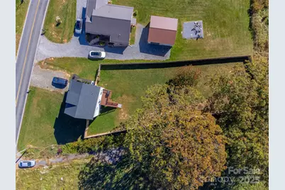 955 N Canton Road, Canton, NC 28716 - Photo 48