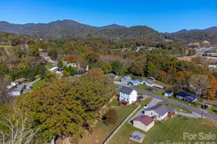 955 N Canton Rd, Canton, NC 28716 - Photo 46