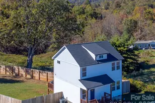 955 N Canton Rd, Canton, NC 28716 - Photo 42