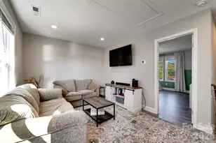 955 N Canton Rd, Canton, NC 28716 - Photo 18